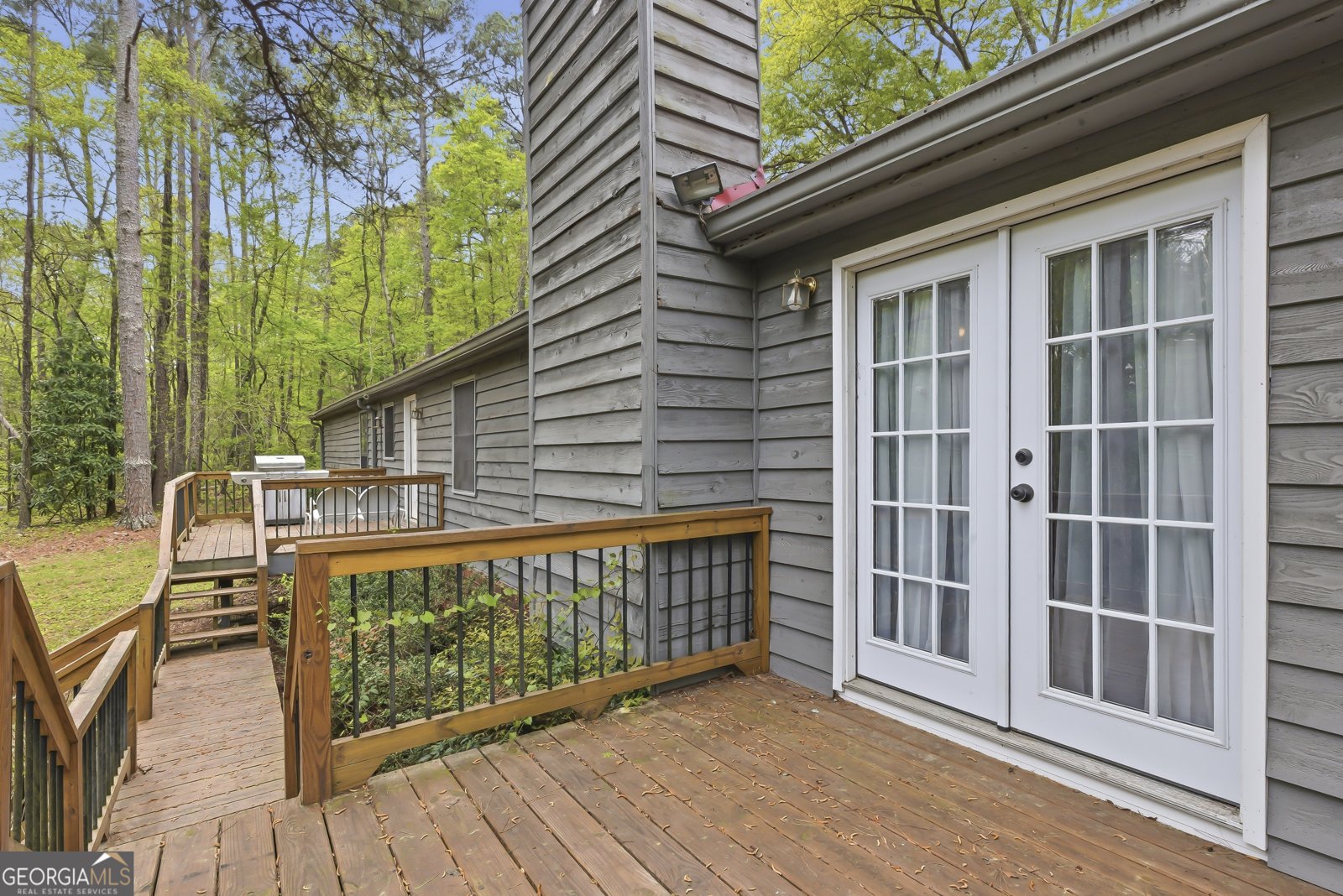 111 Bud Street Temple - Photo 27