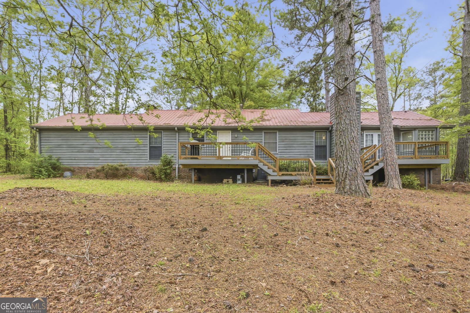 111 Bud Street Temple - Photo 28