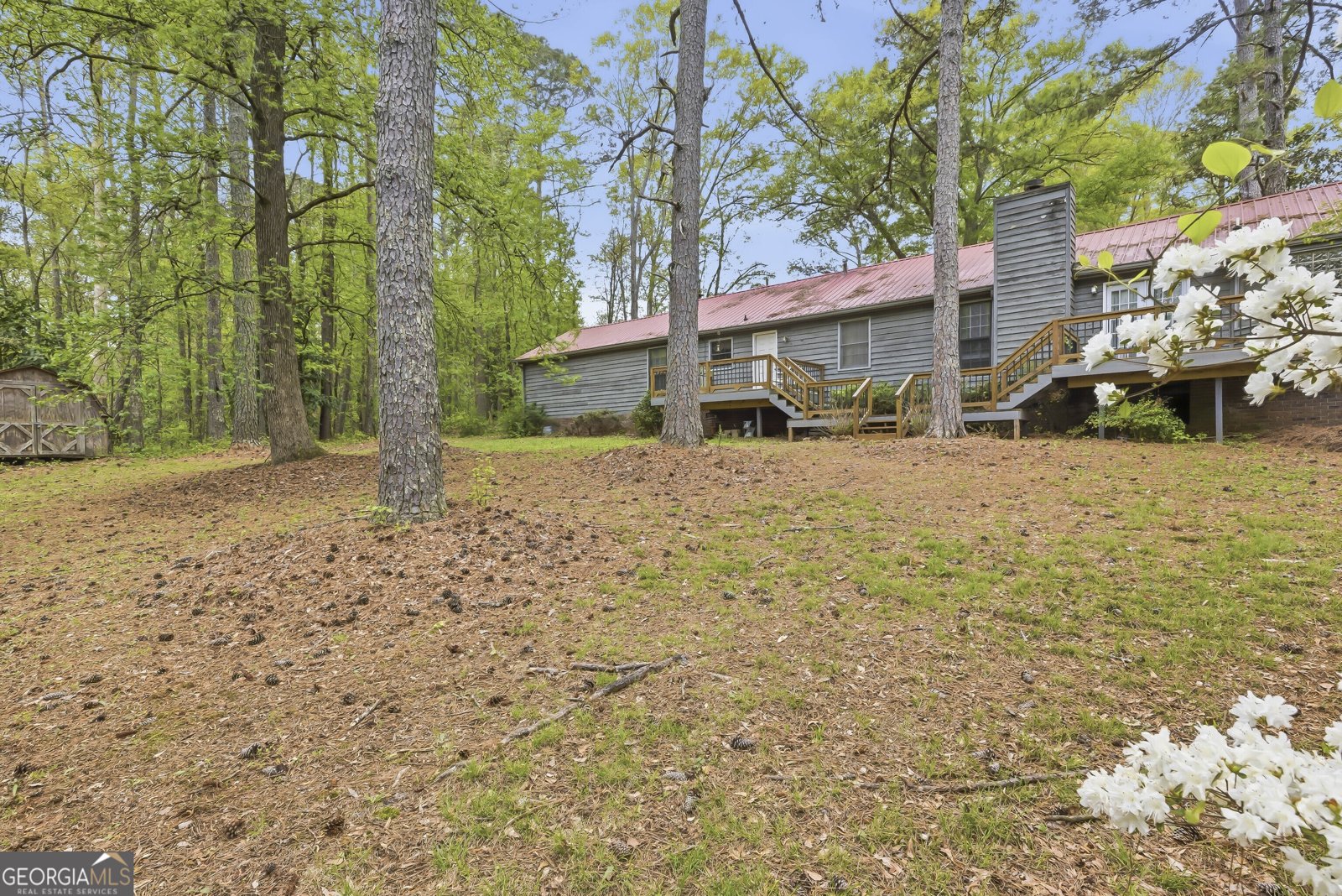 111 Bud Street Temple - Photo 29