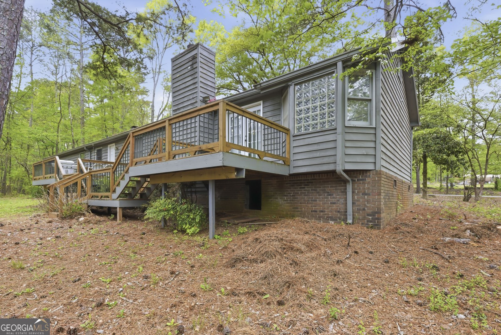 111 Bud Street Temple - Photo 30