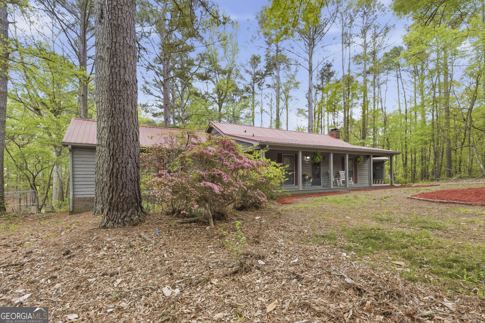 111 Bud Street Temple - Photo 31