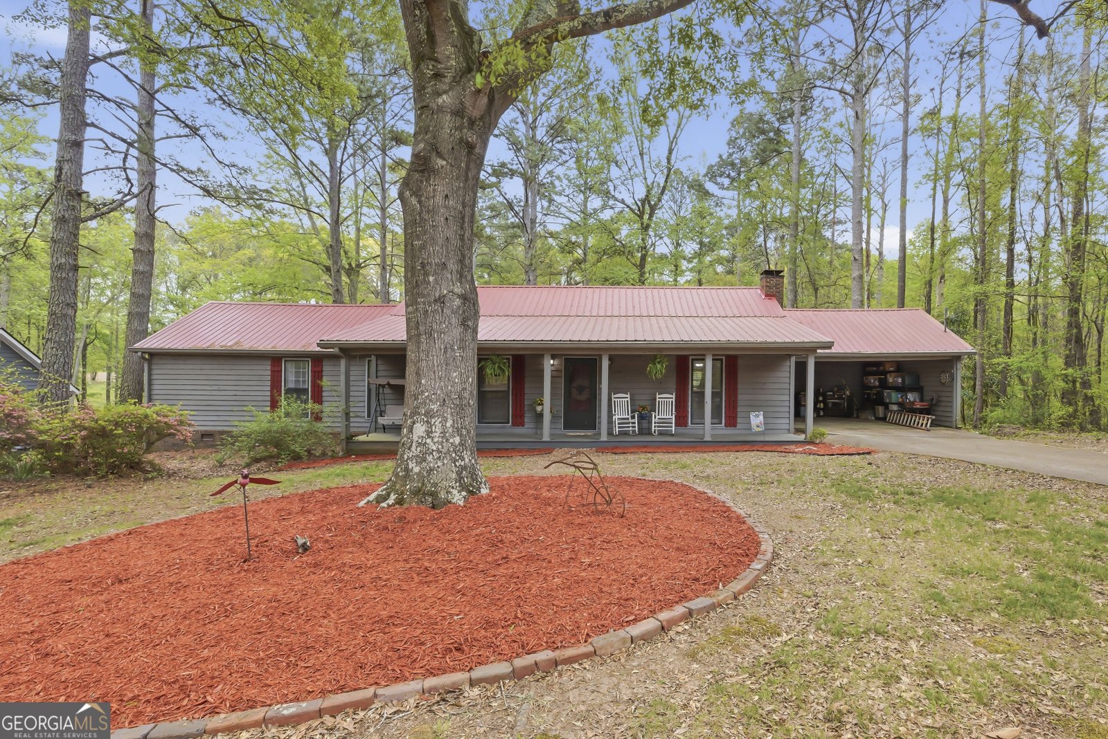 111 Bud Street Temple - Photo 32