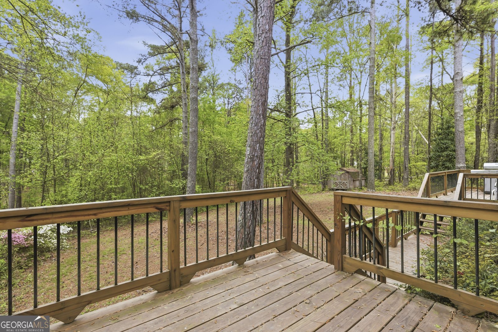 111 Bud Street Temple - Photo 33