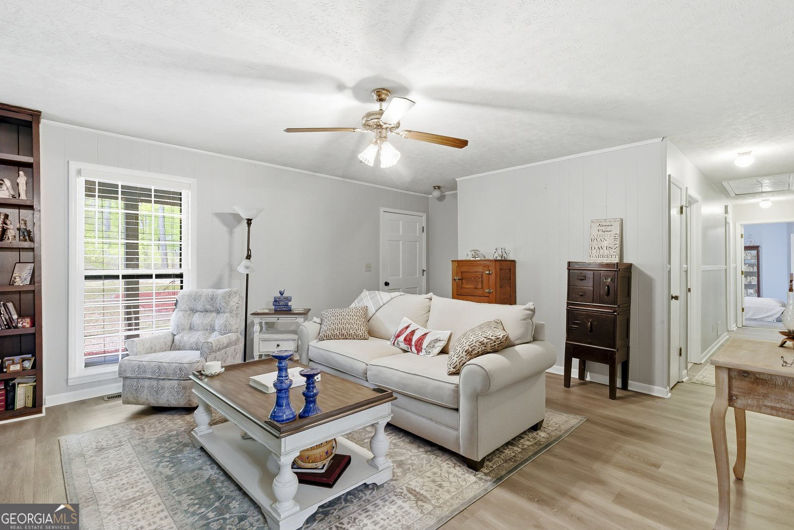 111 Bud Street Temple - Photo 6