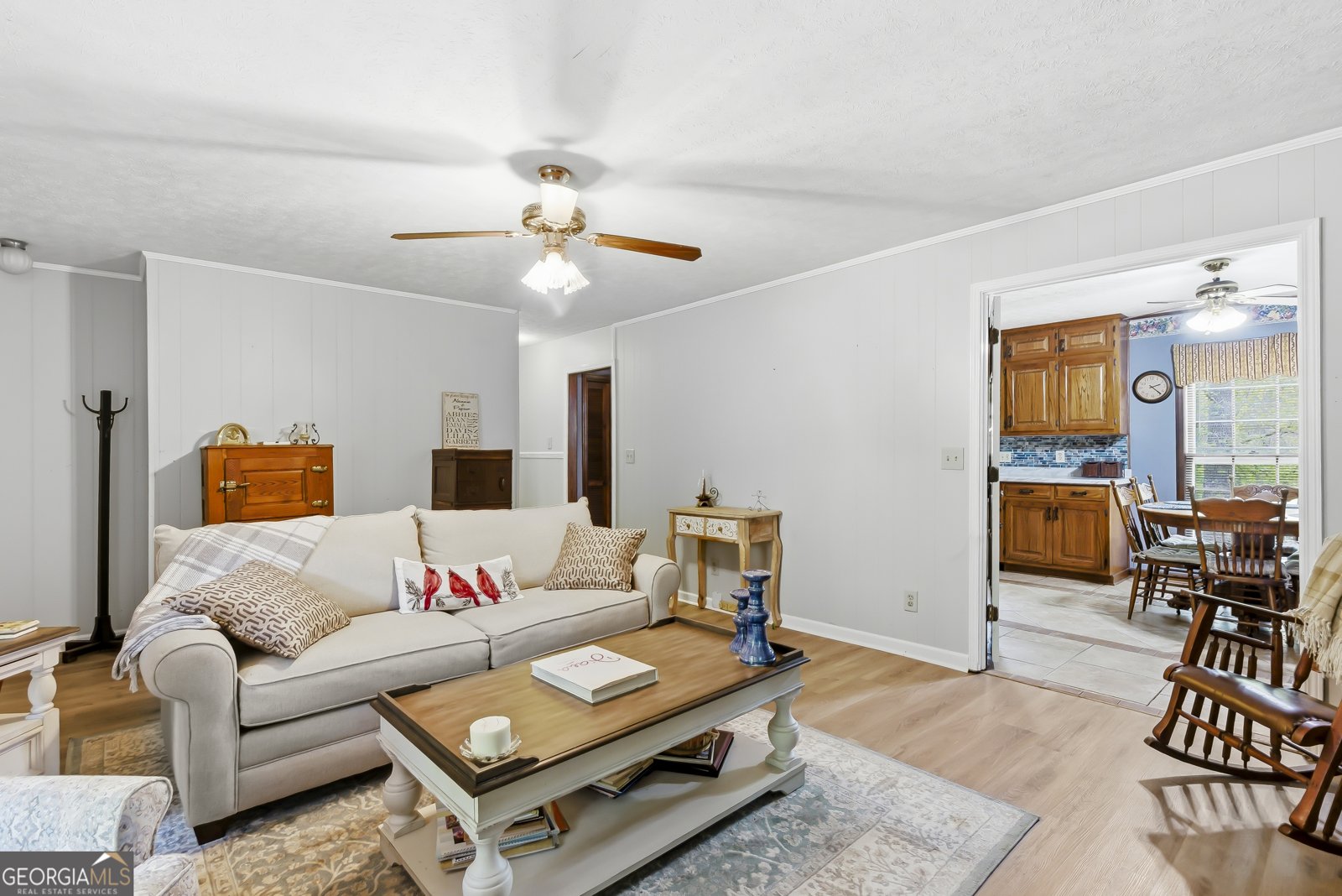 111 Bud Street Temple - Photo 7