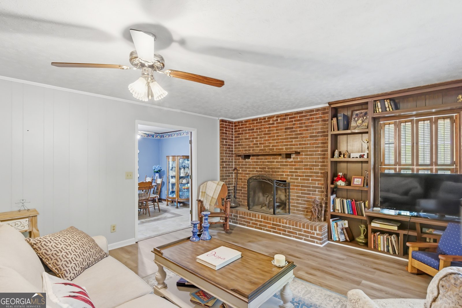 111 Bud Street Temple - Photo 8