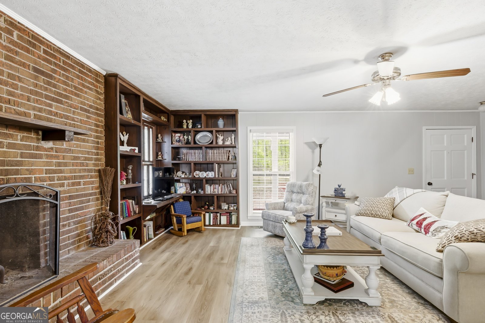 111 Bud Street Temple - Photo 9