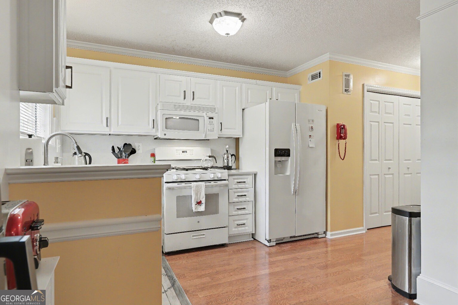 29 Saratoga Place Newnan - Photo 13