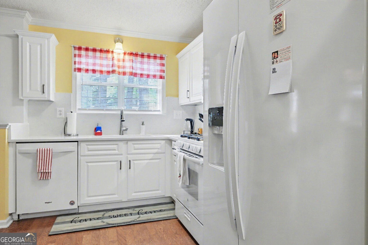 29 Saratoga Place Newnan - Photo 14