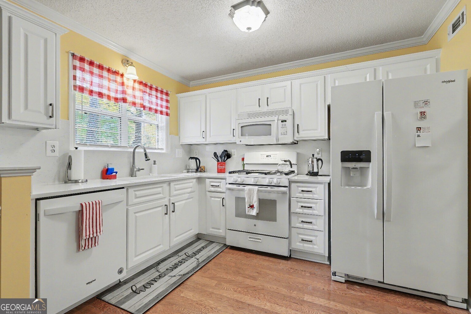 29 Saratoga Place Newnan - Photo 15