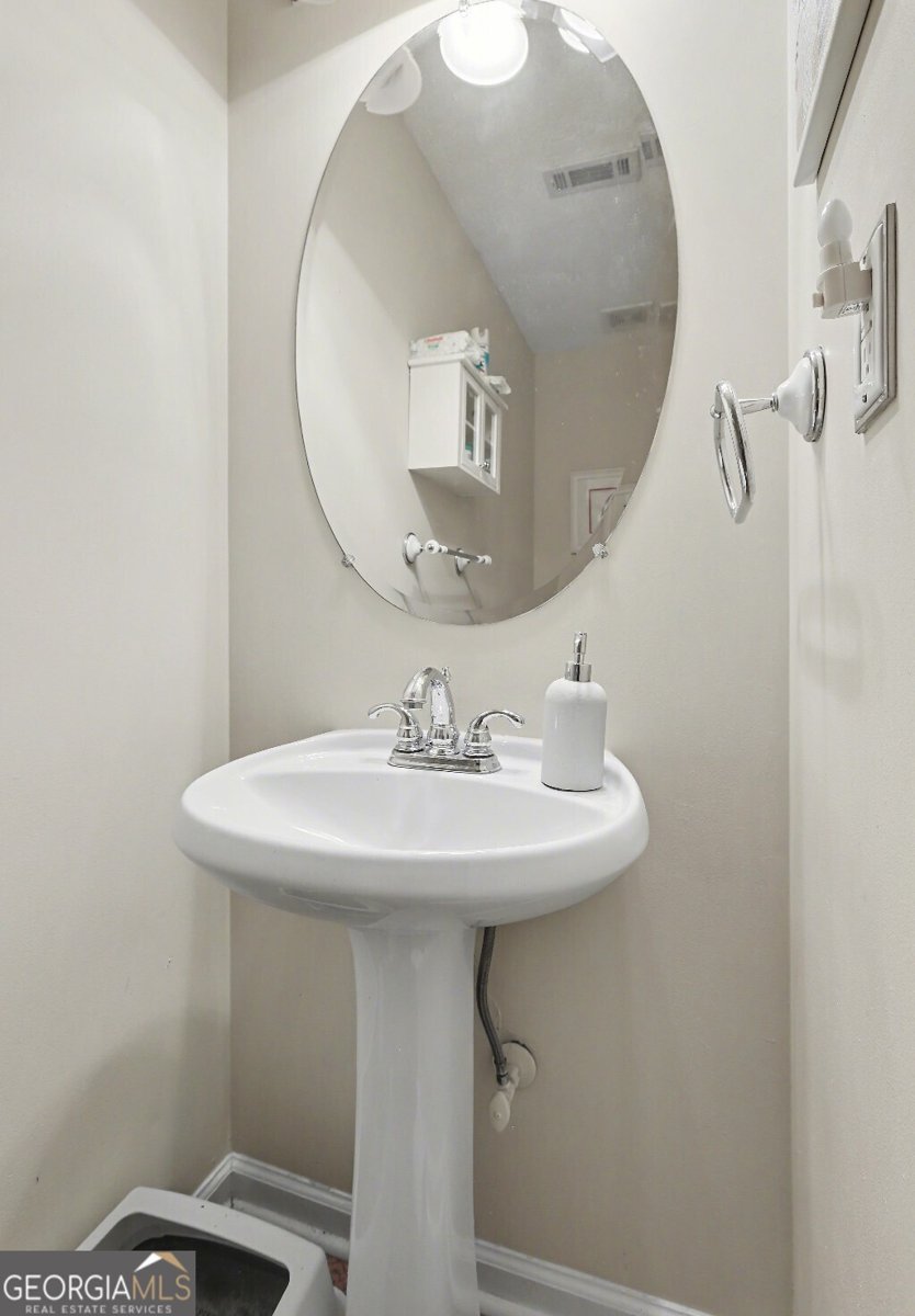 29 Saratoga Place Newnan - Photo 21