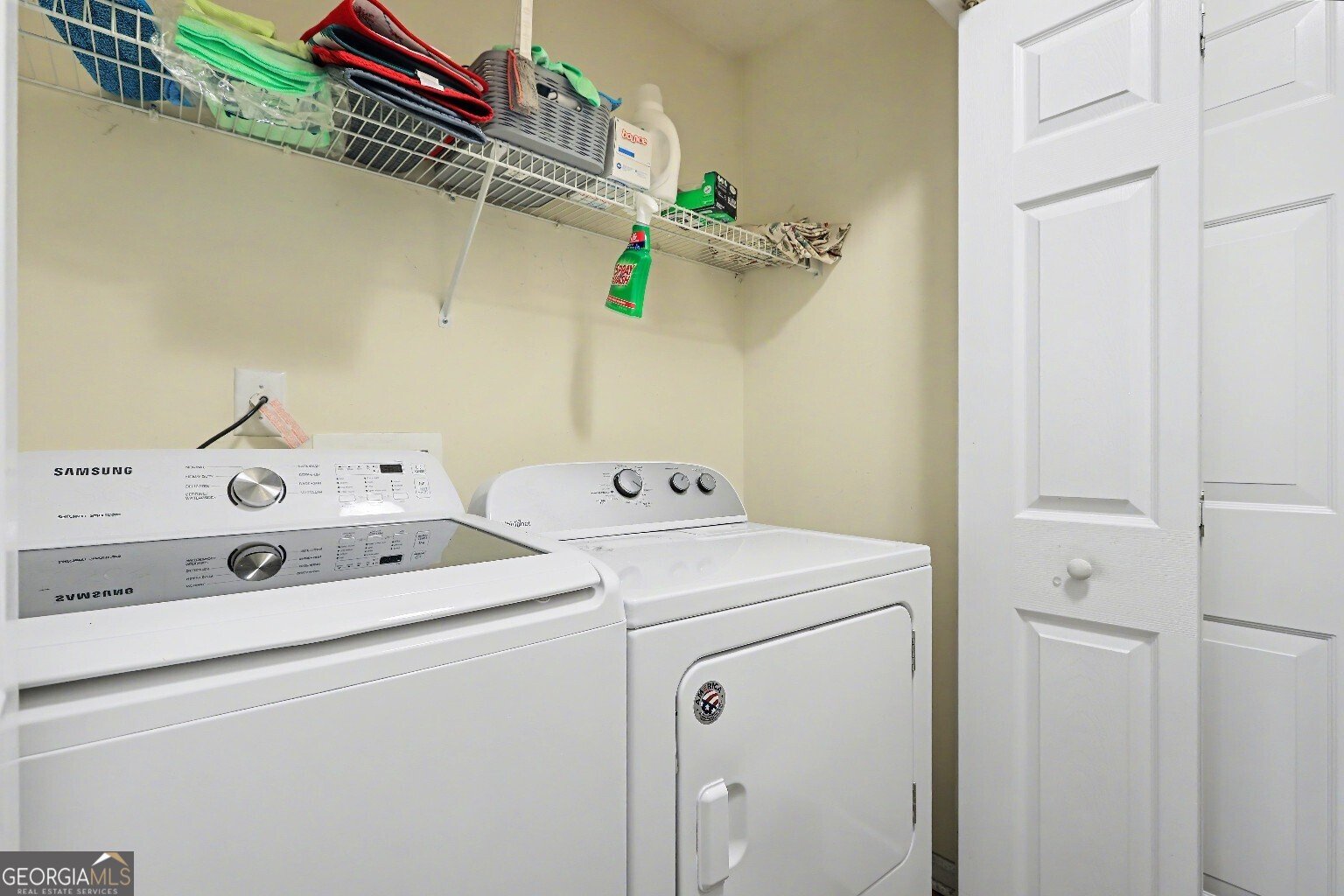 29 Saratoga Place Newnan - Photo 22