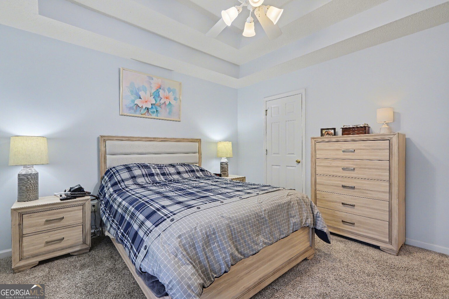 29 Saratoga Place Newnan - Photo 25