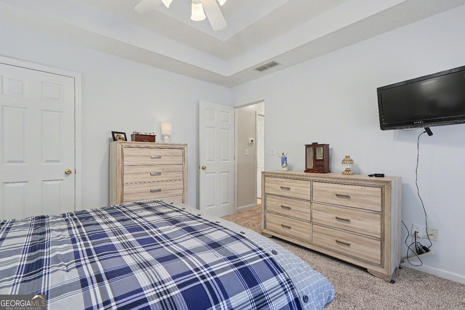 29 Saratoga Place Newnan - Photo 26