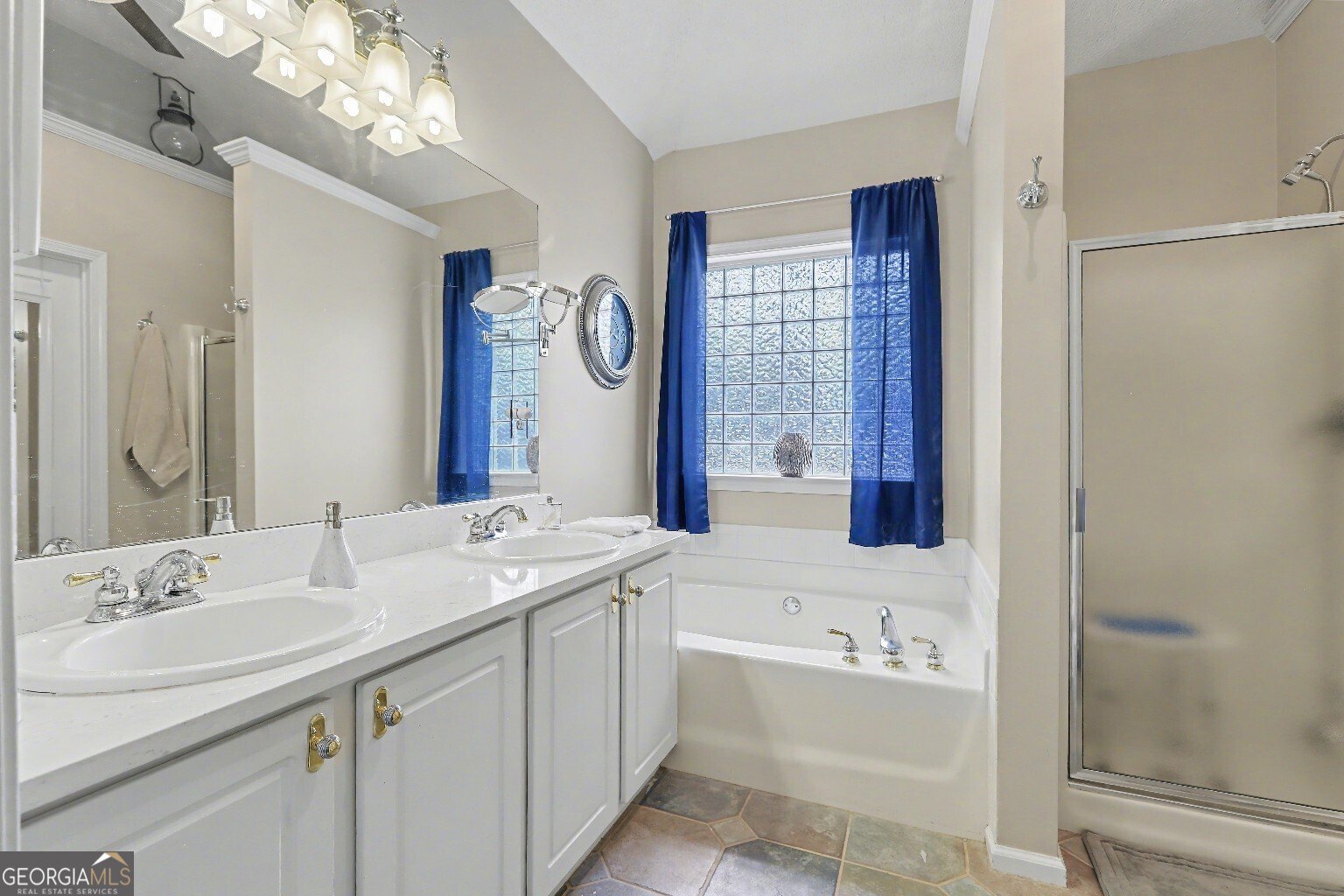 29 Saratoga Place Newnan - Photo 27