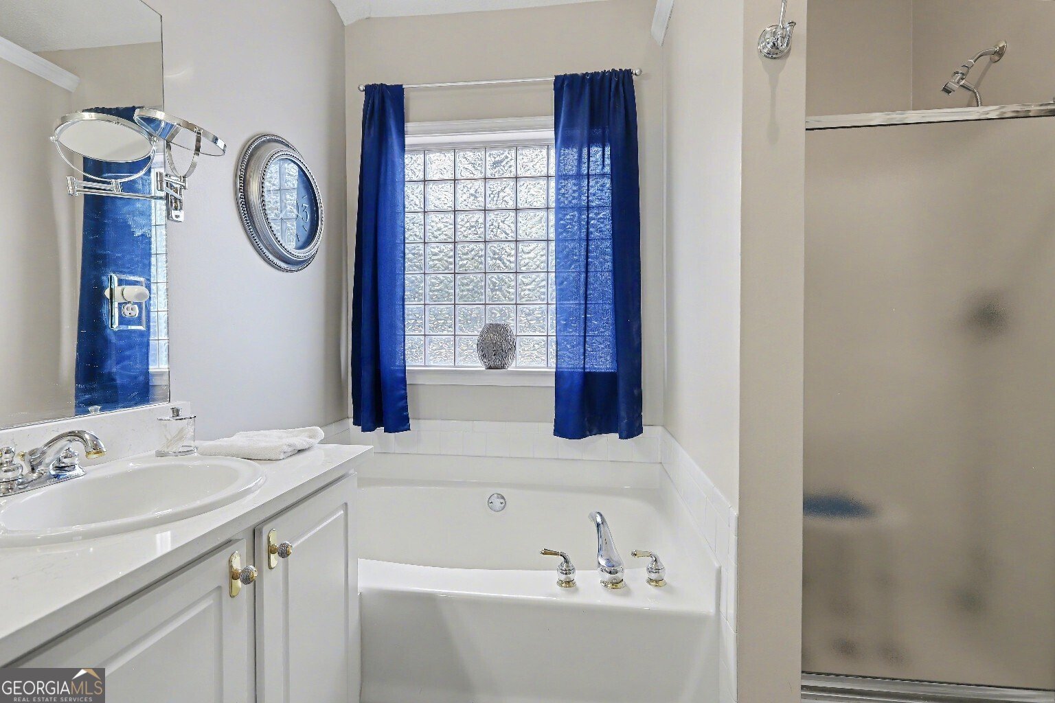 29 Saratoga Place Newnan - Photo 28