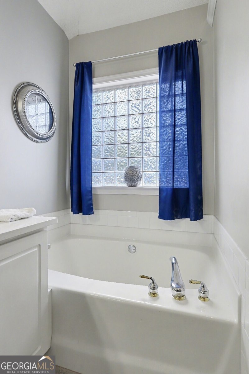 29 Saratoga Place Newnan - Photo 29