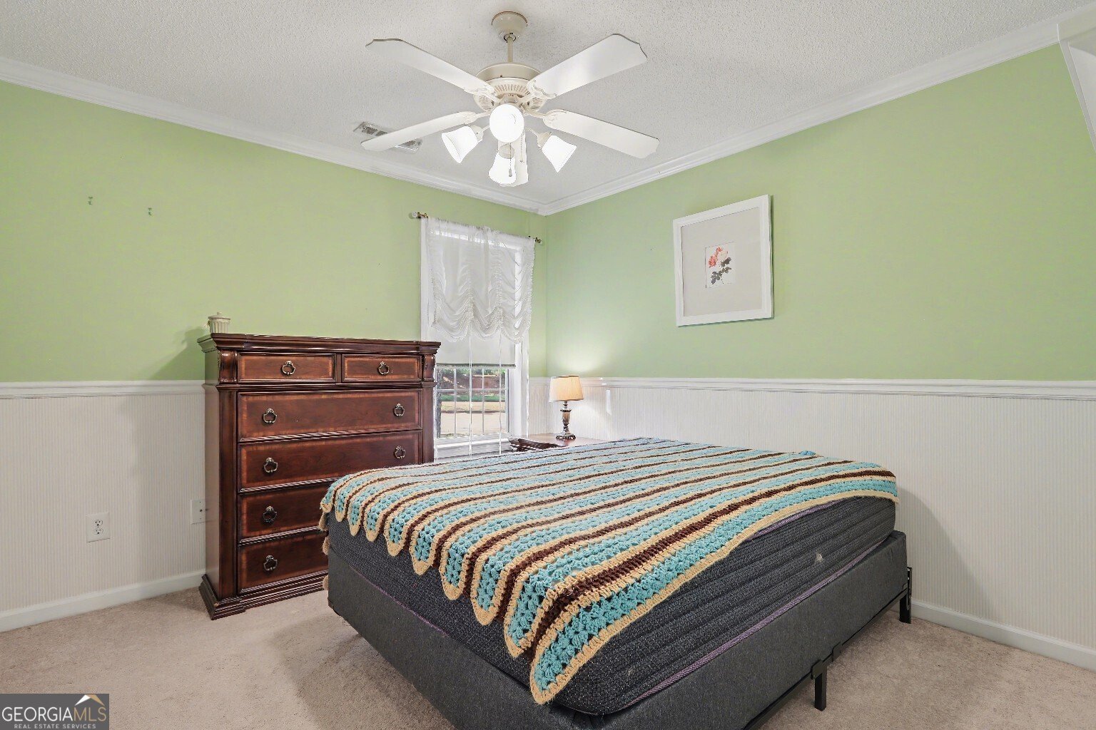 29 Saratoga Place Newnan - Photo 30