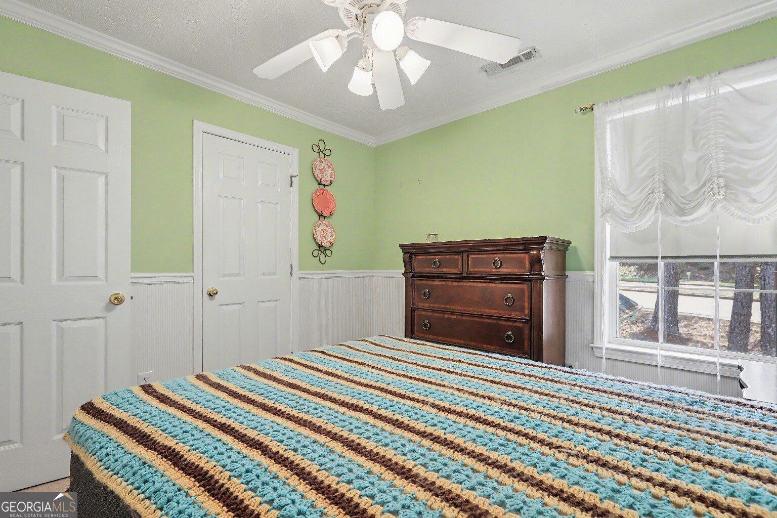 29 Saratoga Place Newnan - Photo 31