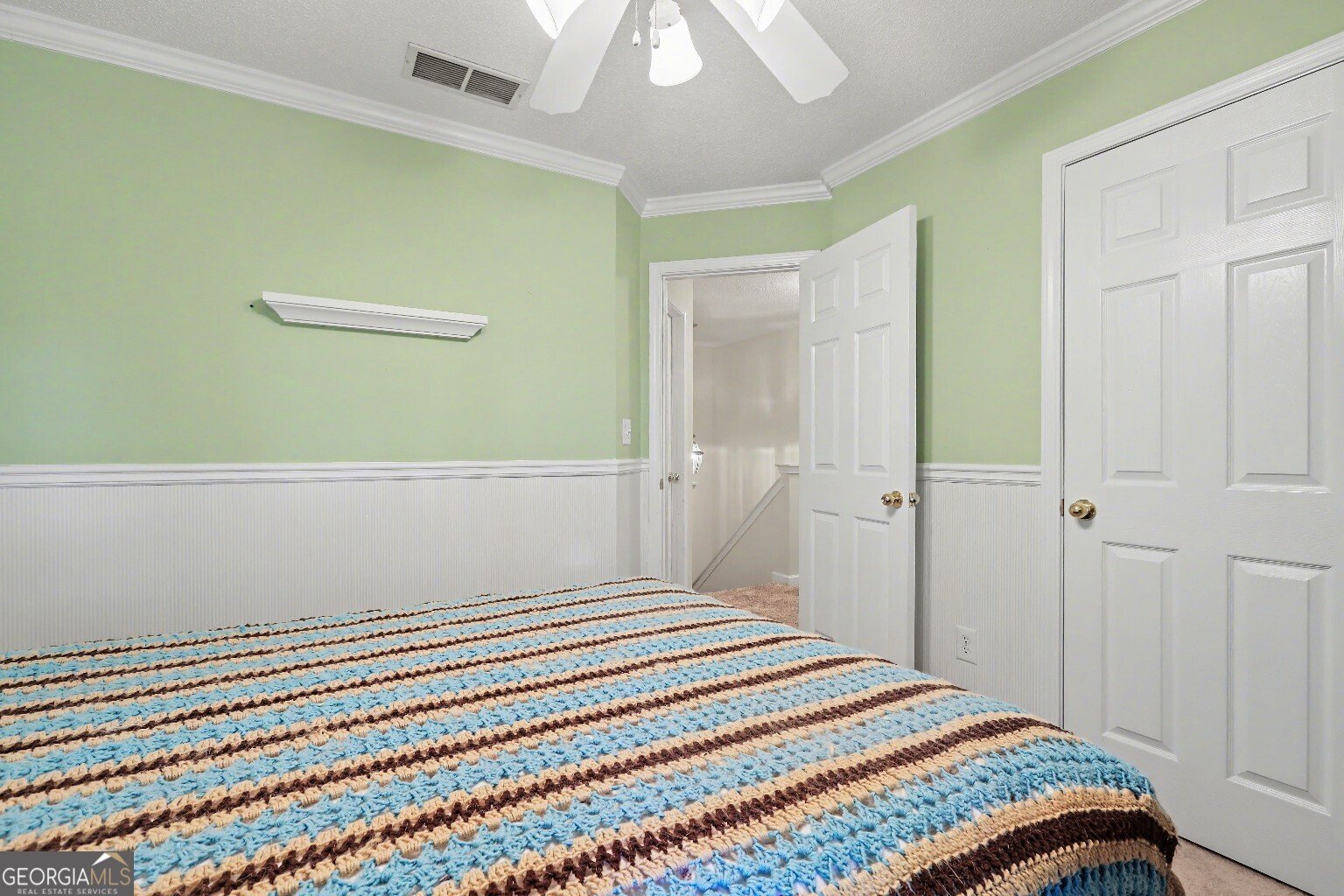 29 Saratoga Place Newnan - Photo 32