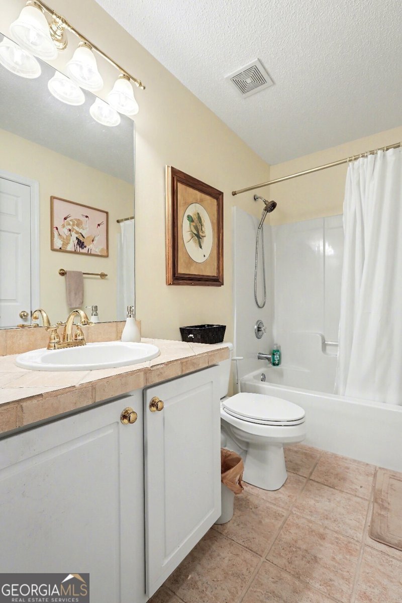 29 Saratoga Place Newnan - Photo 33