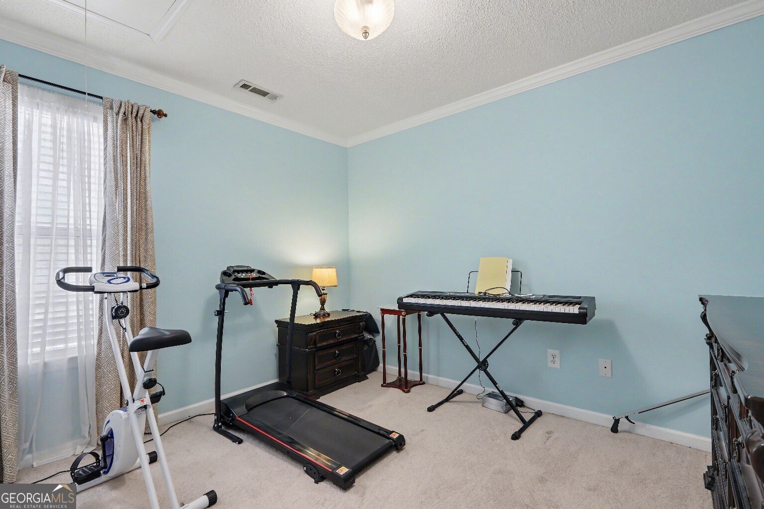 29 Saratoga Place Newnan - Photo 34