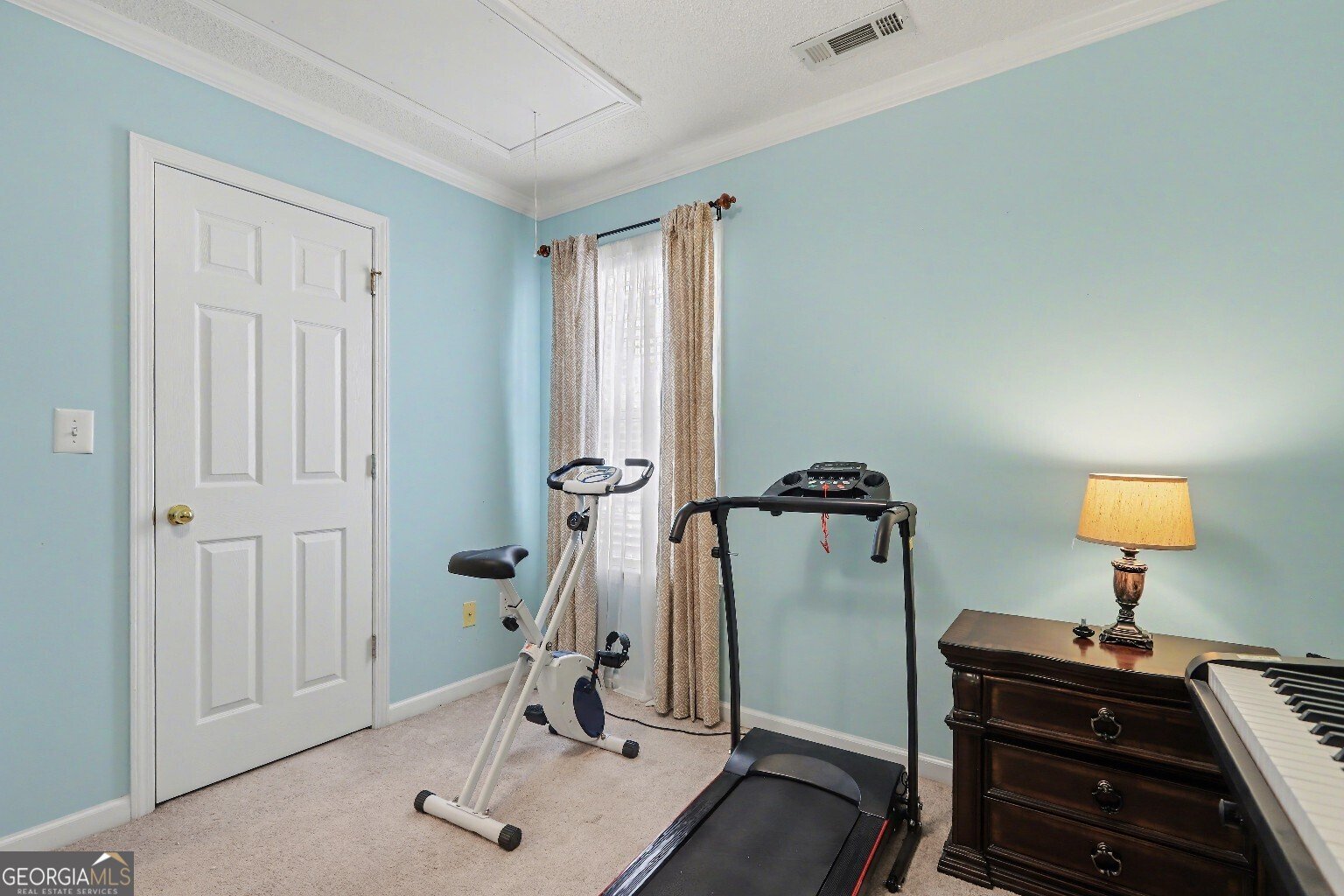 29 Saratoga Place Newnan - Photo 36