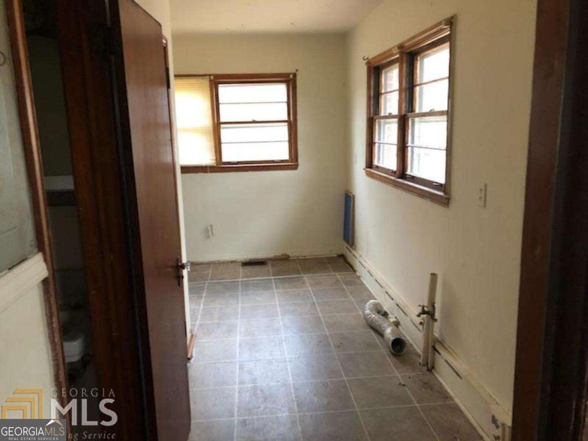 329 Mcdonough Road Jackson - Photo 10