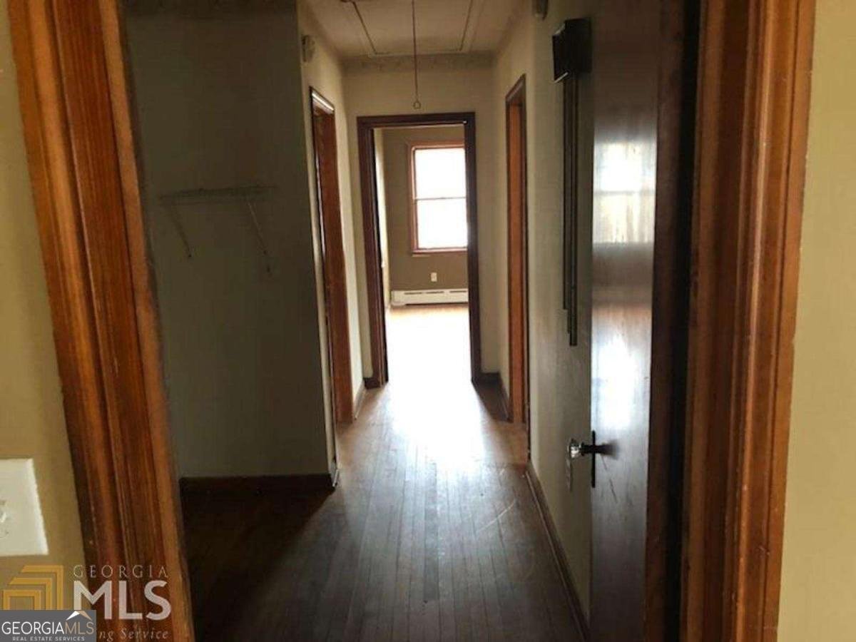 329 Mcdonough Road Jackson - Photo 6