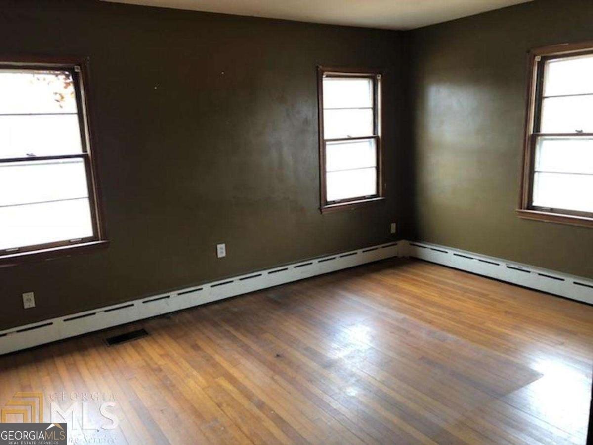 329 Mcdonough Road Jackson - Photo 7