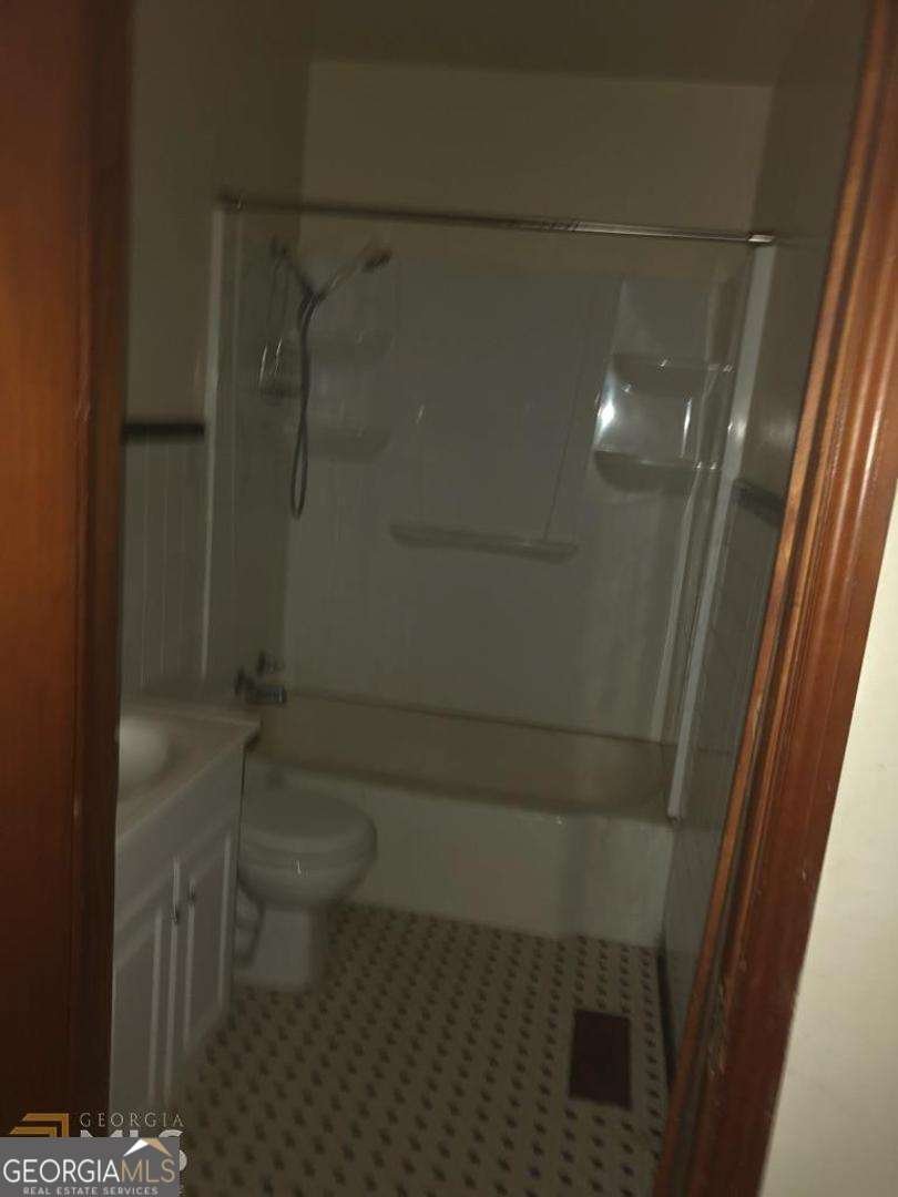 329 Mcdonough Road Jackson - Photo 8