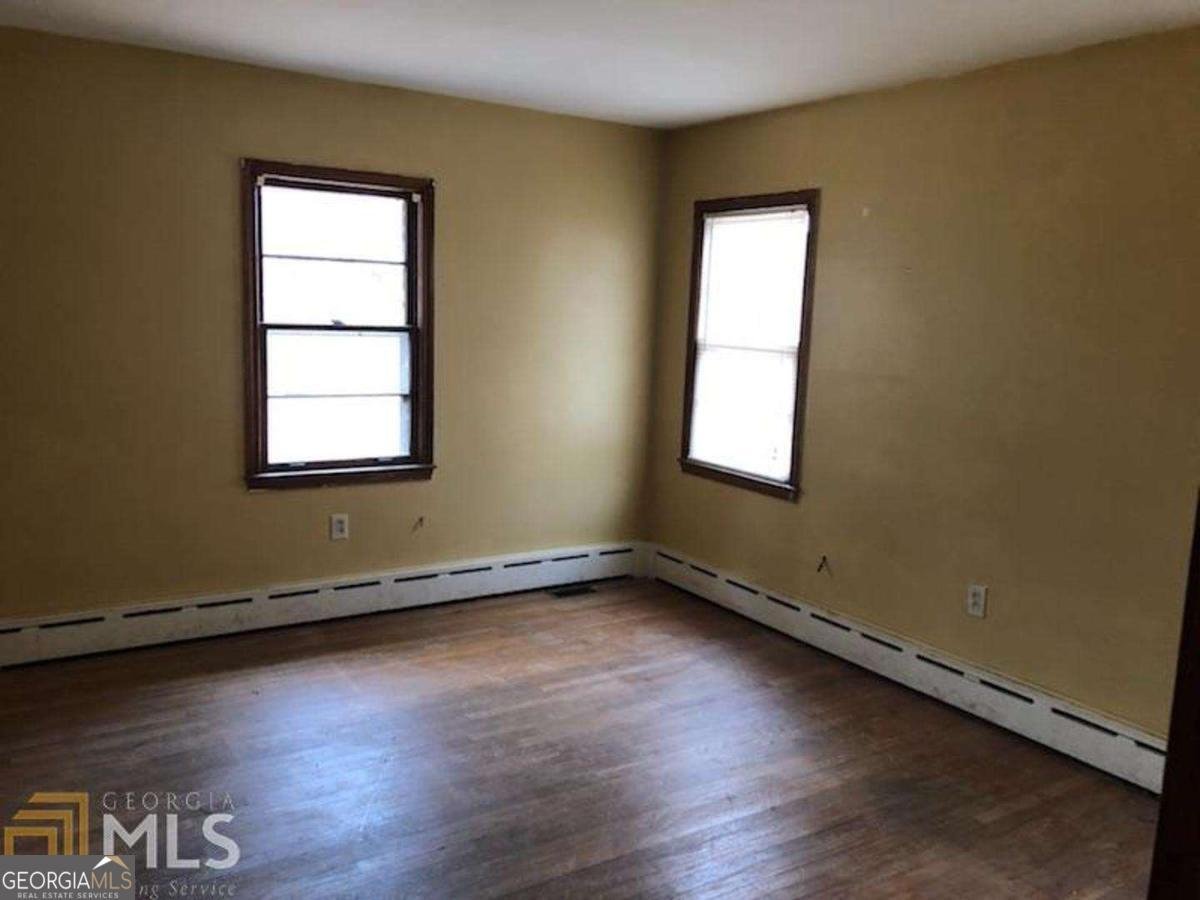 329 Mcdonough Road Jackson - Photo 9