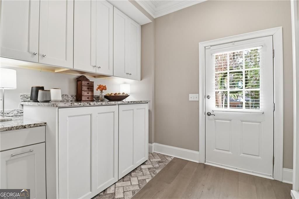 8630 Parker Place Roswell - Photo 16