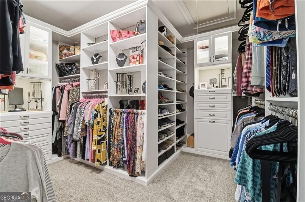 8630 Parker Place Roswell - Photo 19