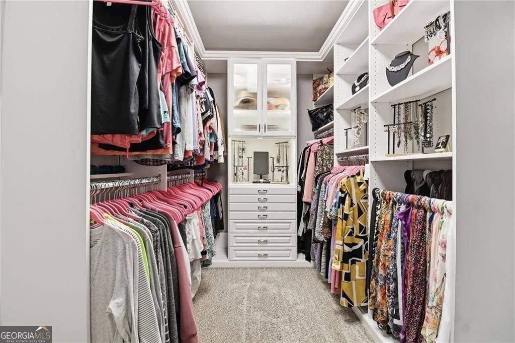 8630 Parker Place Roswell - Photo 20