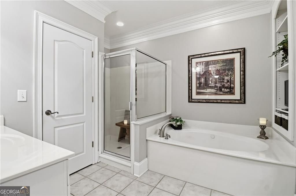 8630 Parker Place Roswell - Photo 21