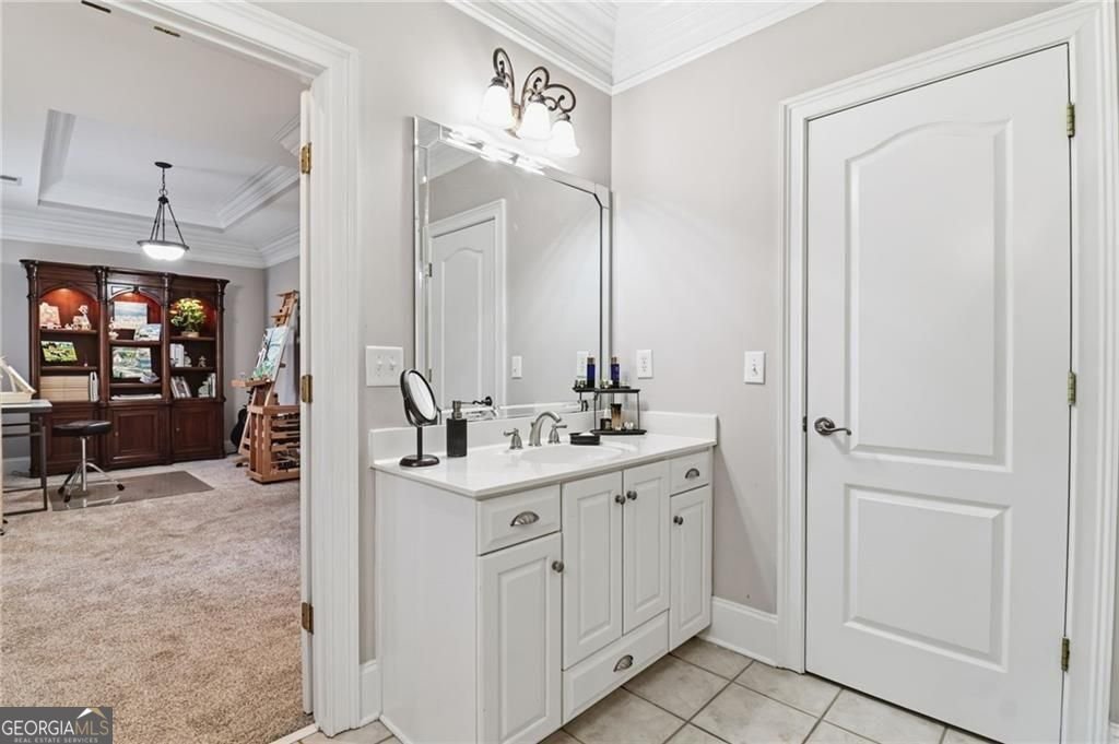 8630 Parker Place Roswell - Photo 22