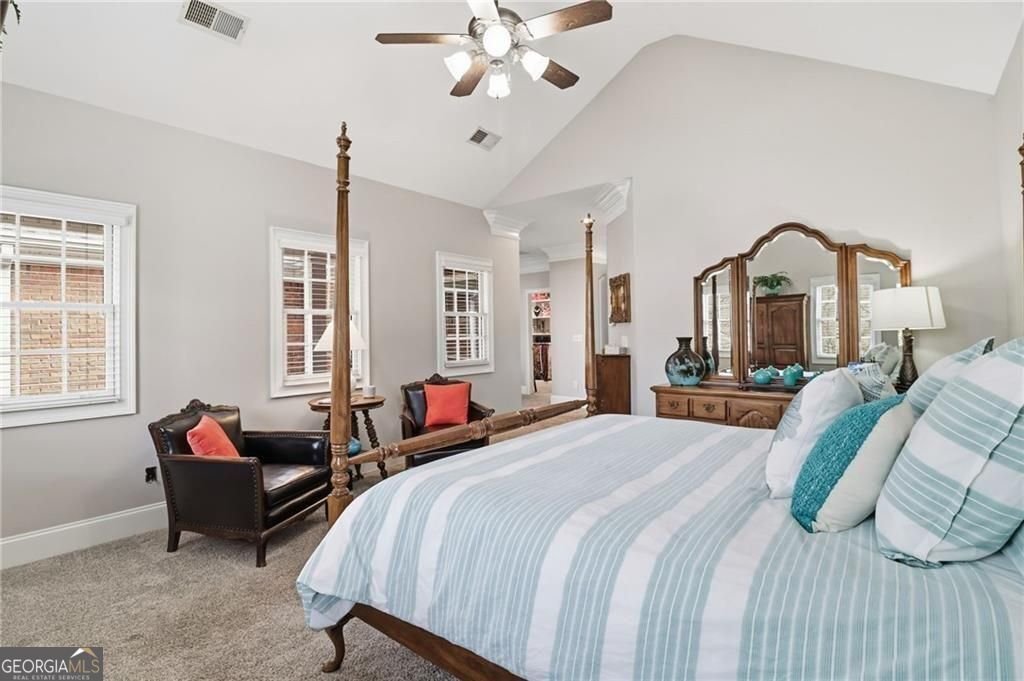 8630 Parker Place Roswell - Photo 26