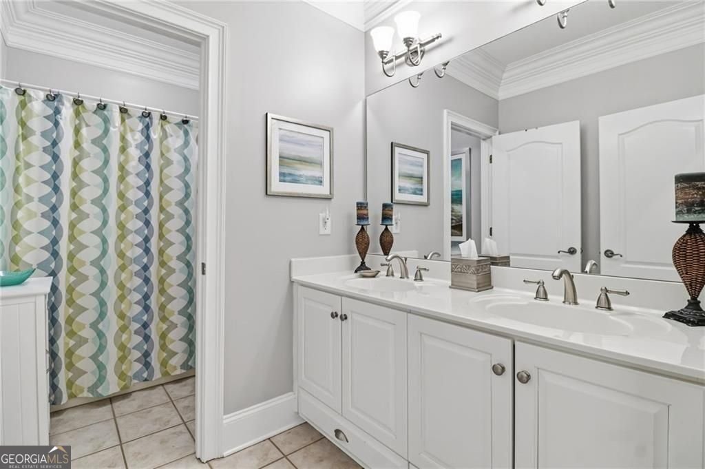 8630 Parker Place Roswell - Photo 28