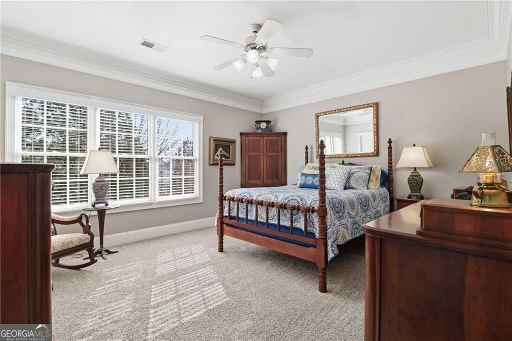 8630 Parker Place Roswell - Photo 29