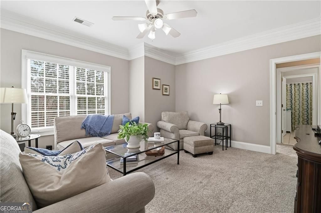 8630 Parker Place Roswell - Photo 31