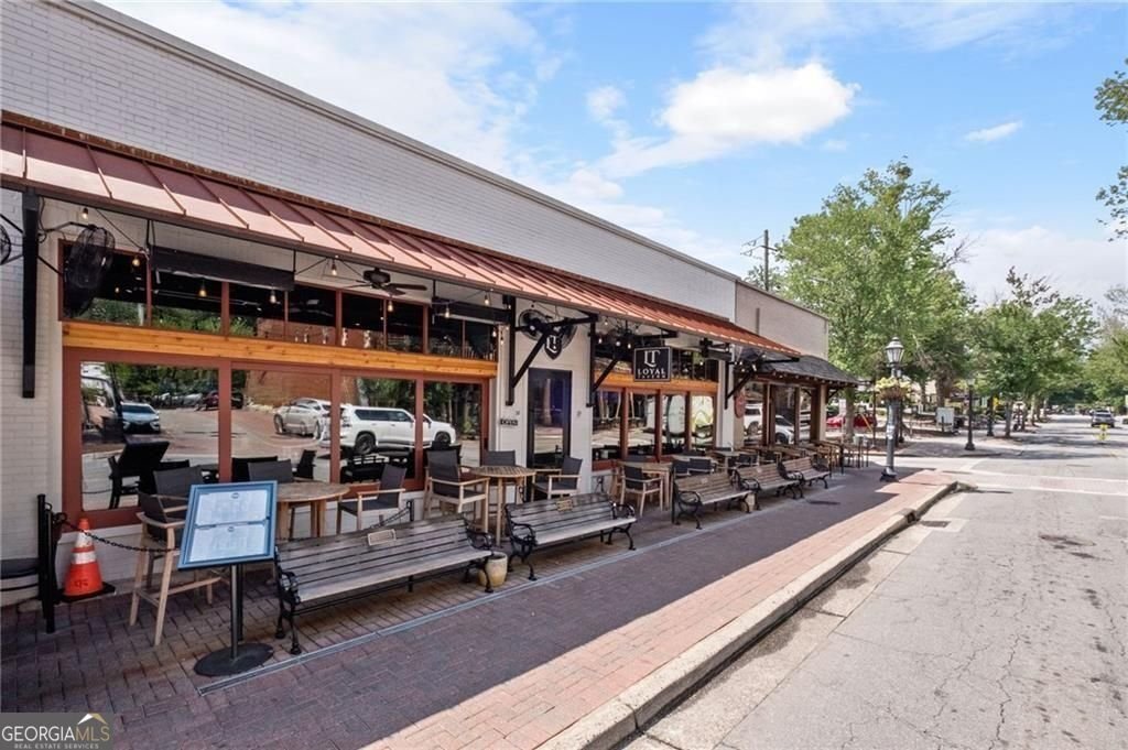 8630 Parker Place Roswell - Photo 43