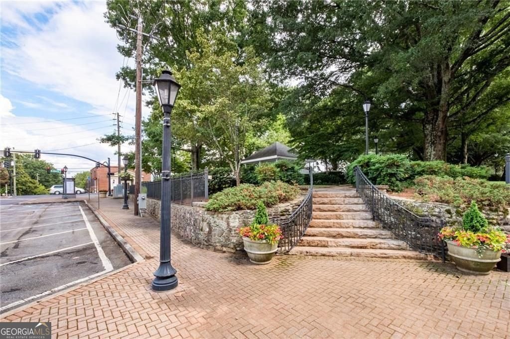 8630 Parker Place Roswell - Photo 44