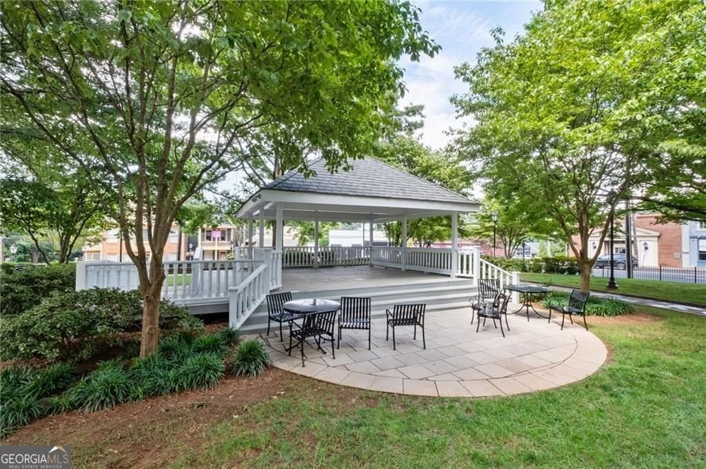 8630 Parker Place Roswell - Photo 45