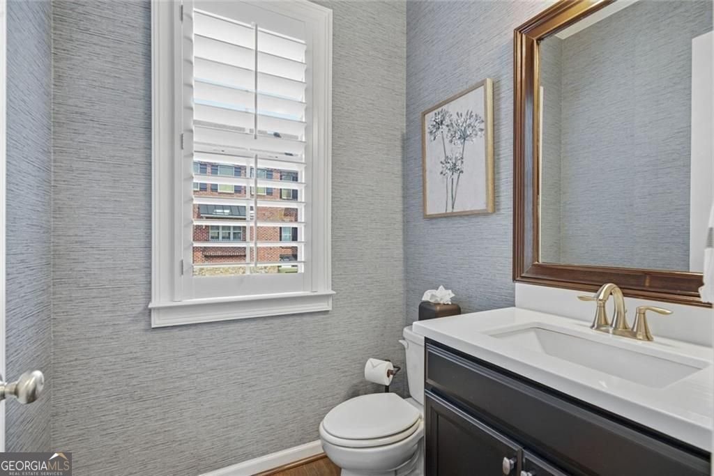 965 Thibideau Court Atlanta - Photo 19