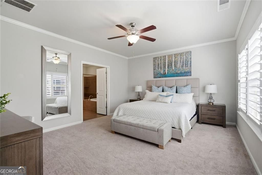 965 Thibideau Court Atlanta - Photo 20