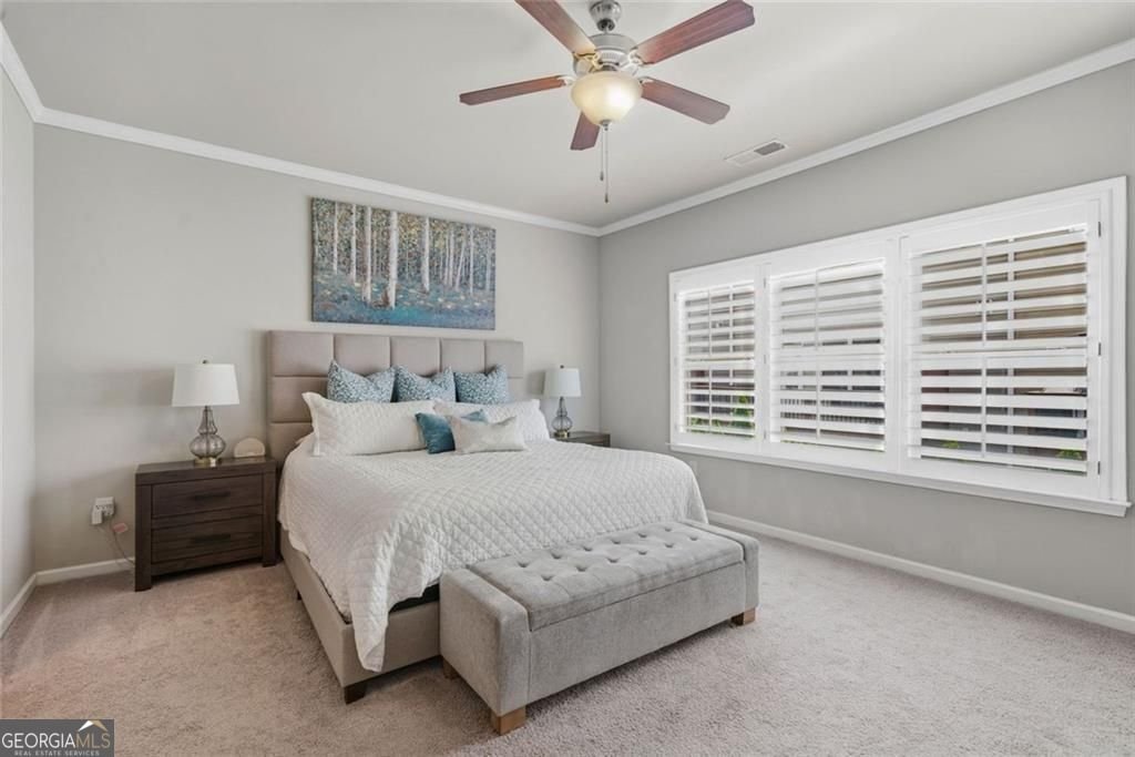 965 Thibideau Court Atlanta - Photo 21