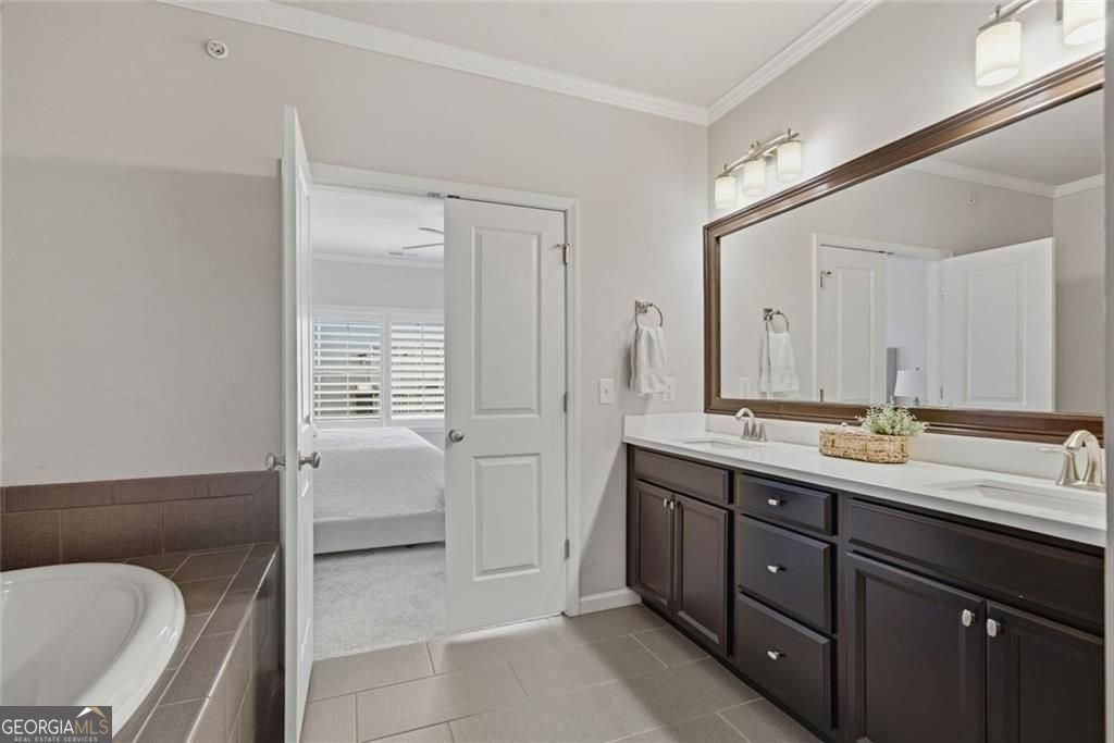 965 Thibideau Court Atlanta - Photo 23