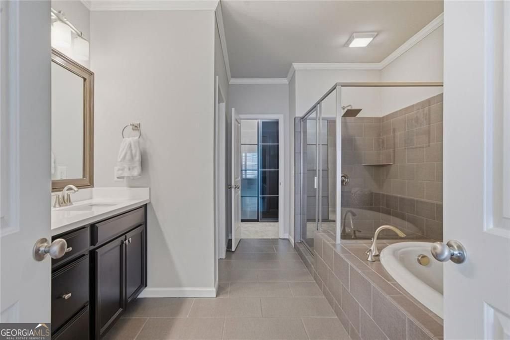 965 Thibideau Court Atlanta - Photo 24