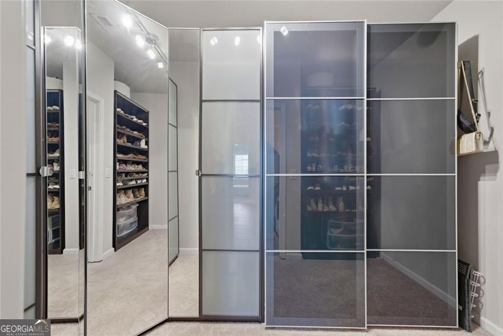 965 Thibideau Court Atlanta - Photo 25